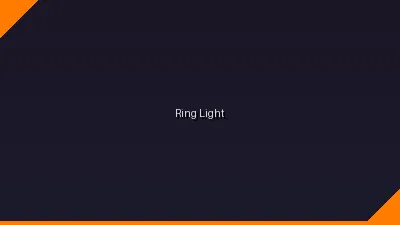 积分兑换 - LED环形补光灯 | 成人软件 积分商城